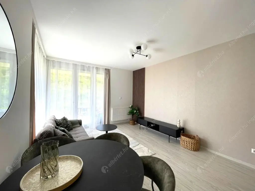 Kiadó albérlet 490000 Ft/hó áron: Budapest, III. kerület  Pusztakúti út. Mérete: 71 nm, 3 szobás | Alberlet.hu - 6629014