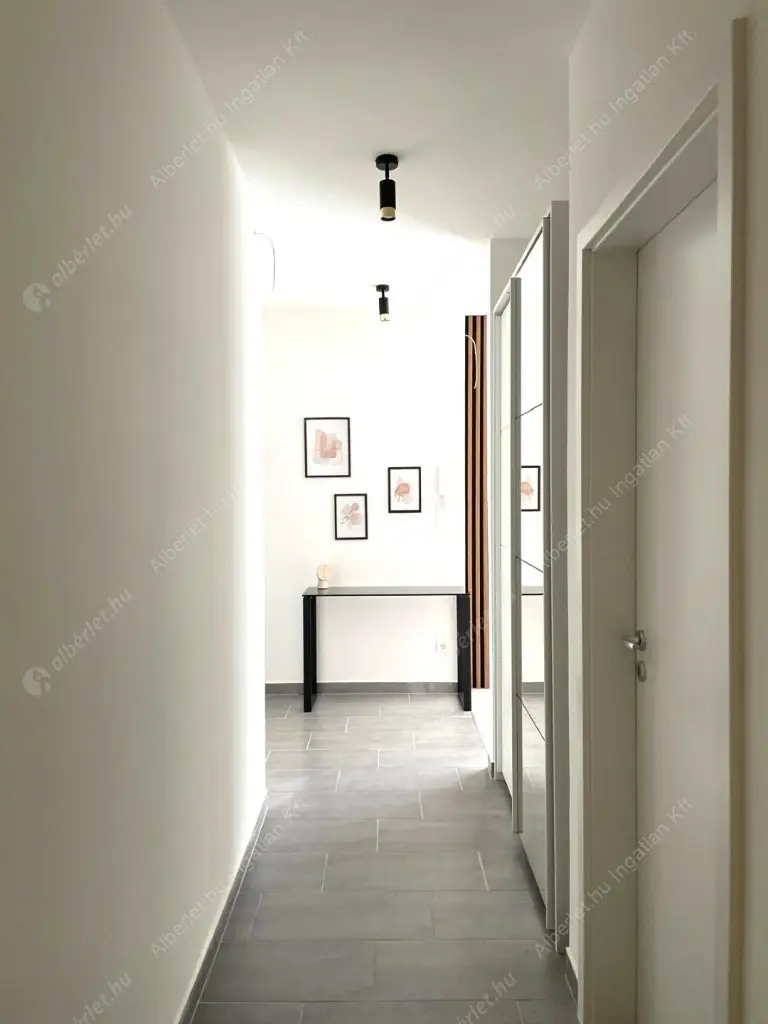 Kiadó albérlet 490000 Ft/hó áron: Budapest, III. kerület  Pusztakúti út. Mérete: 71 nm, 3 szobás | Alberlet.hu - 6629015