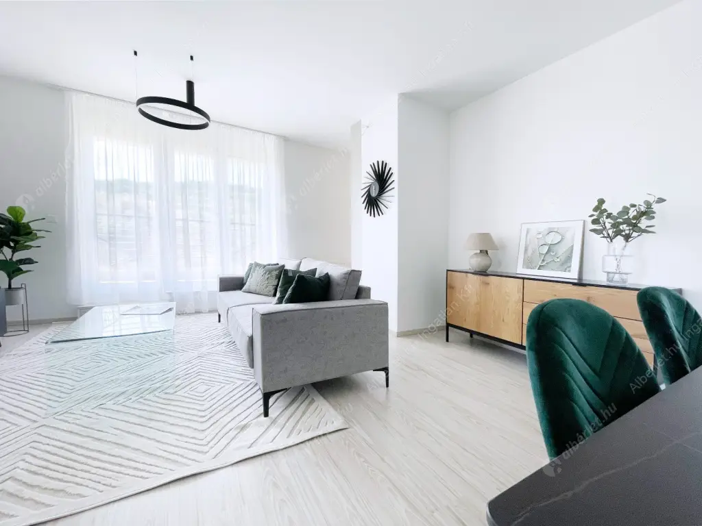 Kiadó albérlet 490000 Ft/hó áron: Budapest, III. kerület  Pusztakúti út. Mérete: 71 nm, 3 szobás | Alberlet.hu - 6636352