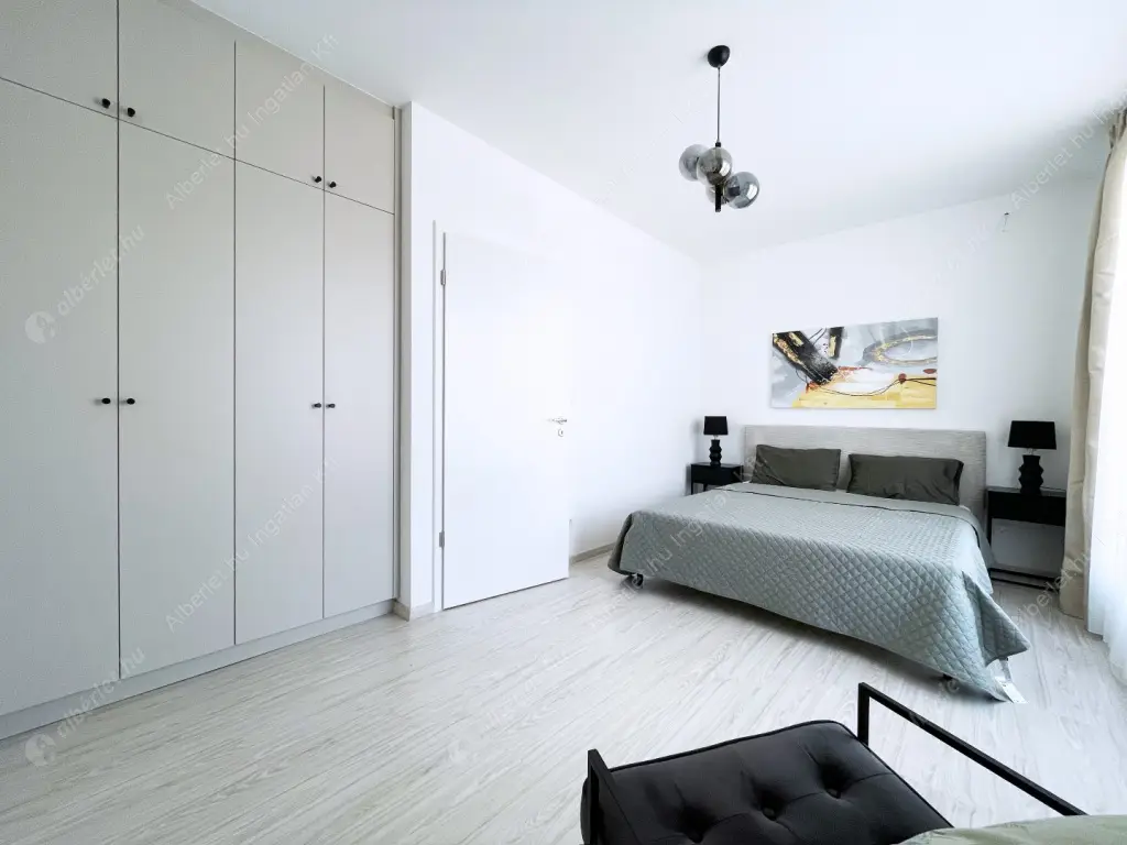 Kiadó albérlet 490000 Ft/hó áron: Budapest, III. kerület  Pusztakúti út. Mérete: 71 nm, 3 szobás | Alberlet.hu - 6636354