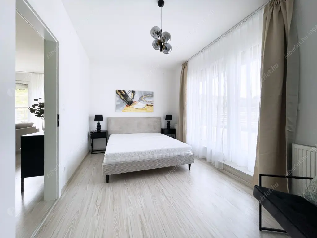 Kiadó albérlet 490000 Ft/hó áron: Budapest, III. kerület  Pusztakúti út. Mérete: 71 nm, 3 szobás | Alberlet.hu - 6636356