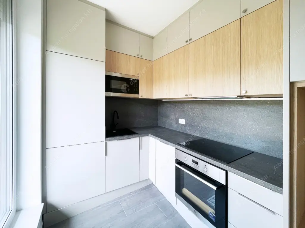 Kiadó albérlet 490000 Ft/hó áron: Budapest, III. kerület  Pusztakúti út. Mérete: 71 nm, 3 szobás | Alberlet.hu - 6636357