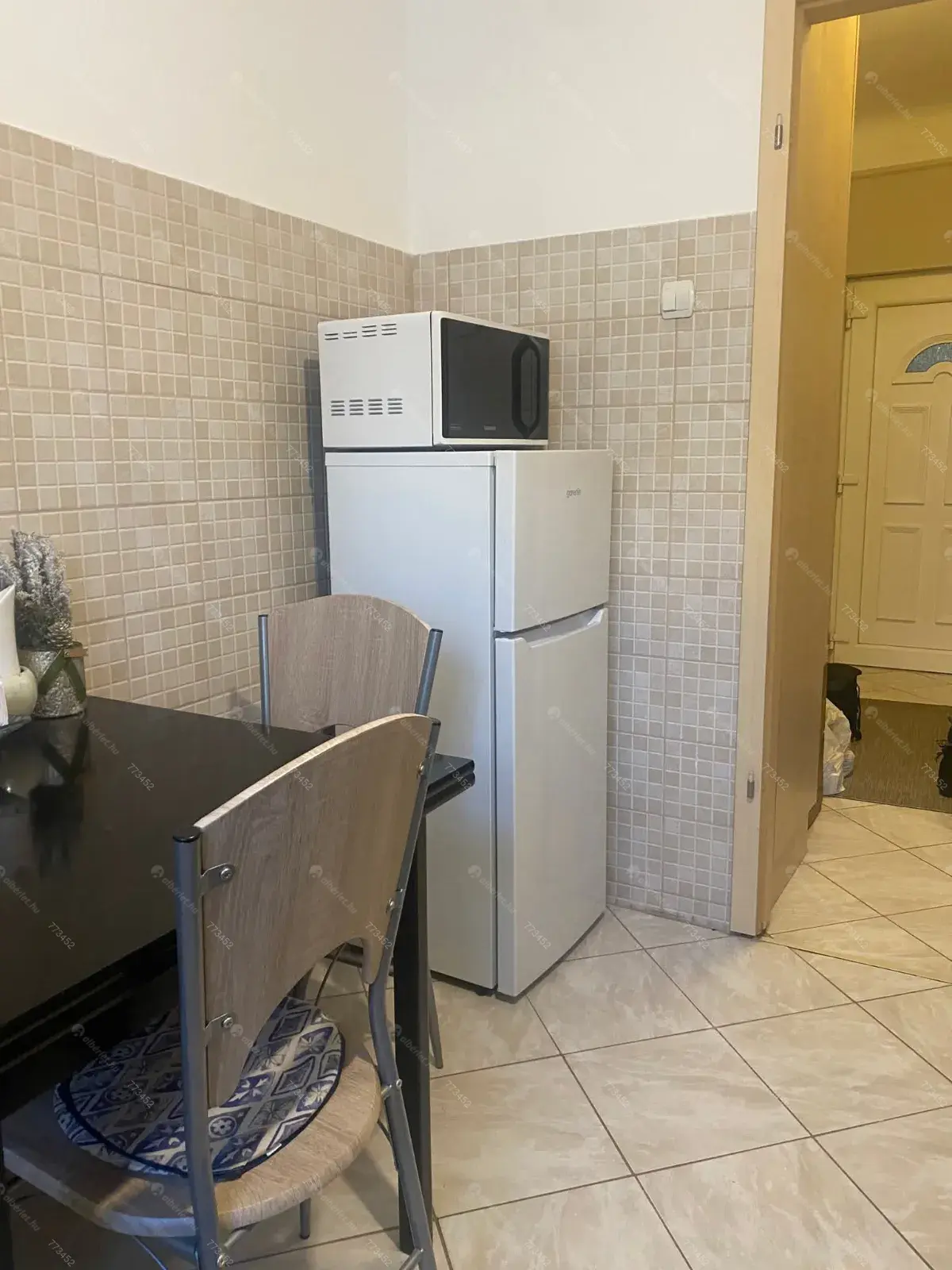 Kiadó albérlet 190000 Ft/hó áron: Budapest, III. kerület   Raktár utca . Mérete: 35 nm, 1 szobás | Alberlet.hu - 6642311