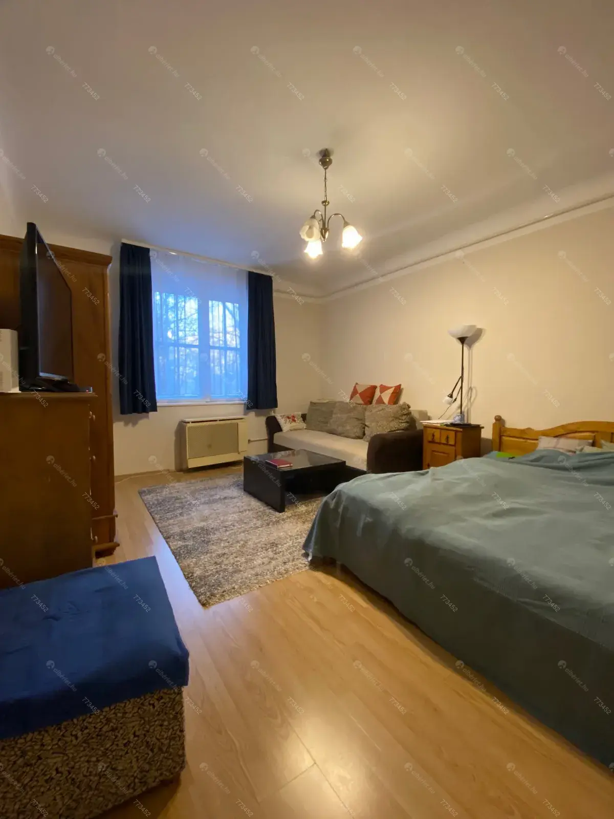 Kiadó albérlet 190000 Ft/hó áron: Budapest, III. kerület   Raktár utca . Mérete: 35 nm, 1 szobás | Alberlet.hu - 6642312