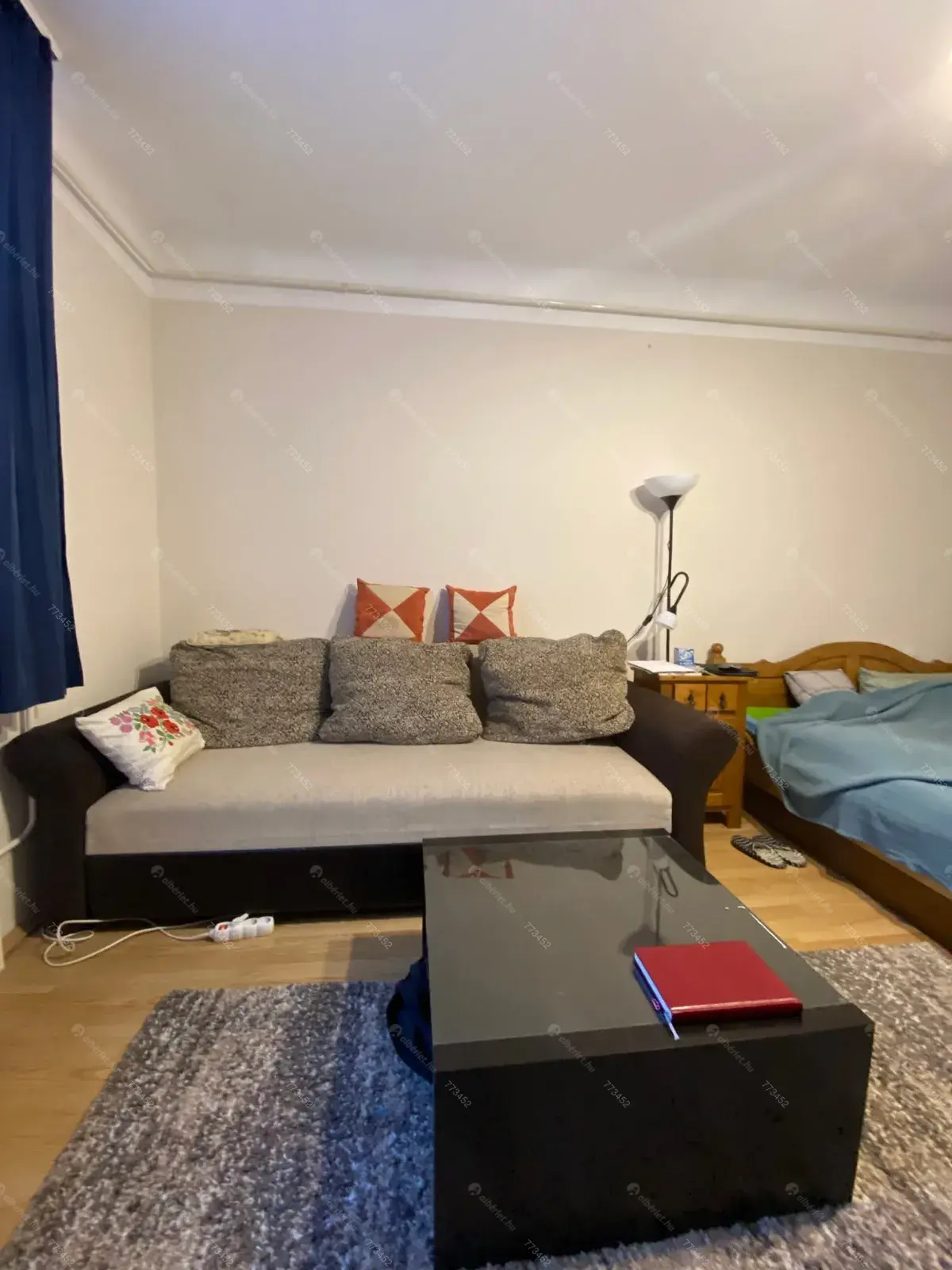 Kiadó albérlet 190000 Ft/hó áron: Budapest, III. kerület   Raktár utca . Mérete: 35 nm, 1 szobás | Alberlet.hu - 6642313