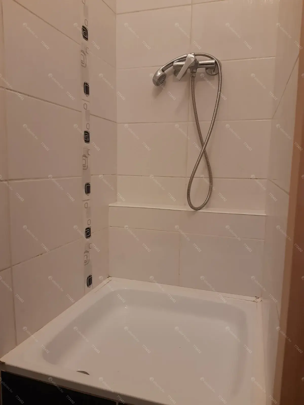 Kiadó albérlet 190000 Ft/hó áron: Budapest, III. kerület   Raktár utca . Mérete: 35 nm, 1 szobás | Alberlet.hu - 6642315