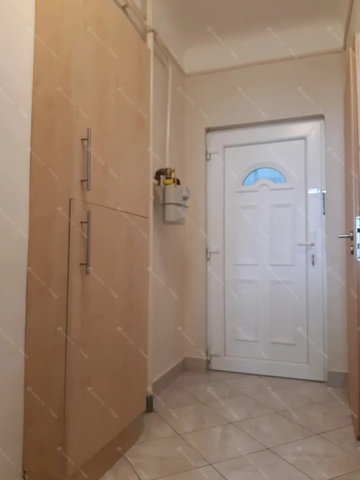 Kiadó albérlet 190000 Ft/hó áron: Budapest, III. kerület   Raktár utca . Mérete: 35 nm, 1 szobás | Alberlet.hu - 6642317