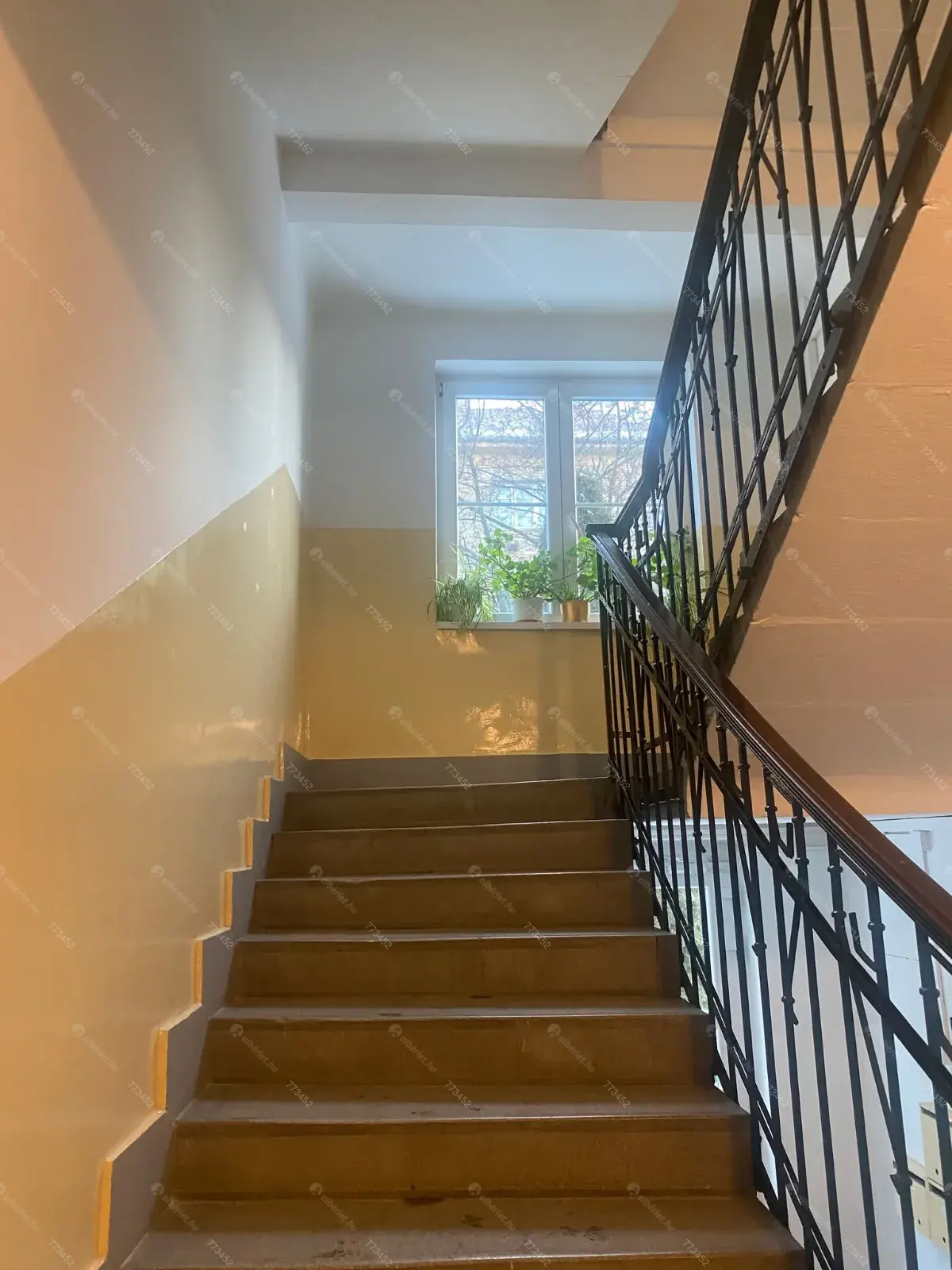 Kiadó albérlet 190000 Ft/hó áron: Budapest, III. kerület   Raktár utca . Mérete: 35 nm, 1 szobás | Alberlet.hu - 6642318