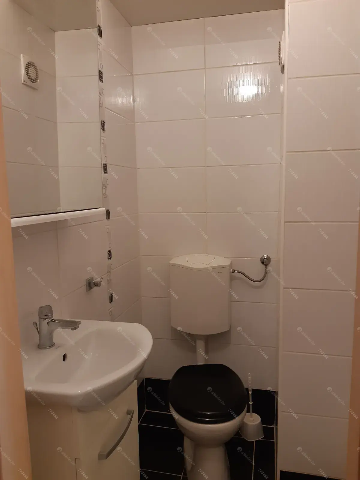 Kiadó albérlet 190000 Ft/hó áron: Budapest, III. kerület   Raktár utca . Mérete: 35 nm, 1 szobás | Alberlet.hu - 6645340