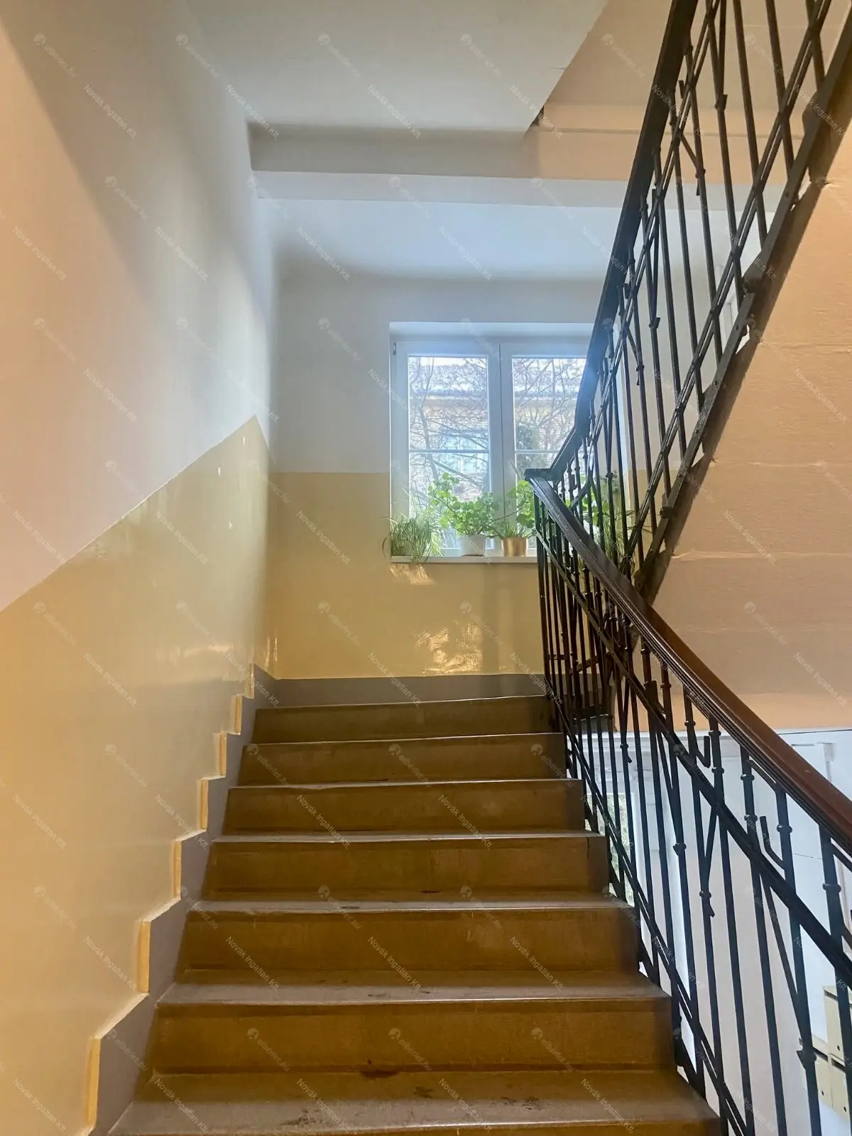 Kiadó albérlet 190000 Ft/hó áron: Budapest, III. kerület  Raktár utca. Mérete: 35 nm, 1 szobás | Alberlet.hu - 6646985