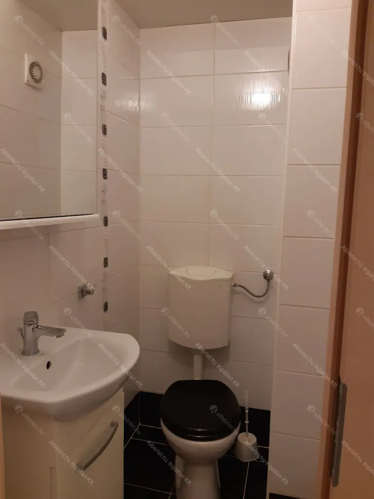 Kiadó albérlet 190000 Ft/hó áron: Budapest, III. kerület  Raktár utca. Mérete: 35 nm, 1 szobás | Alberlet.hu - 6651431