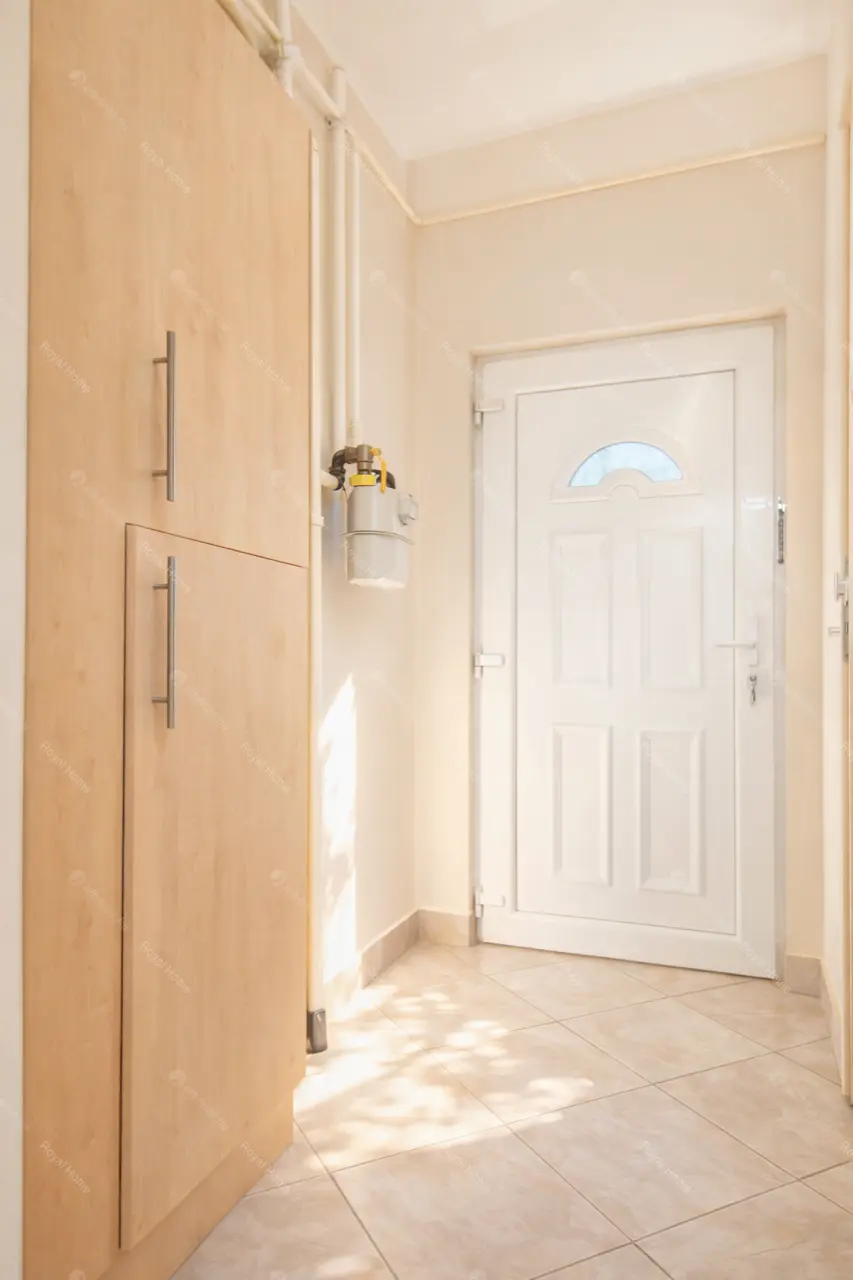 Kiadó albérlet 190000 Ft/hó áron: Budapest, III. kerület  Raktár utca. Mérete: 35 nm, 1 szobás | Alberlet.hu - 6653299