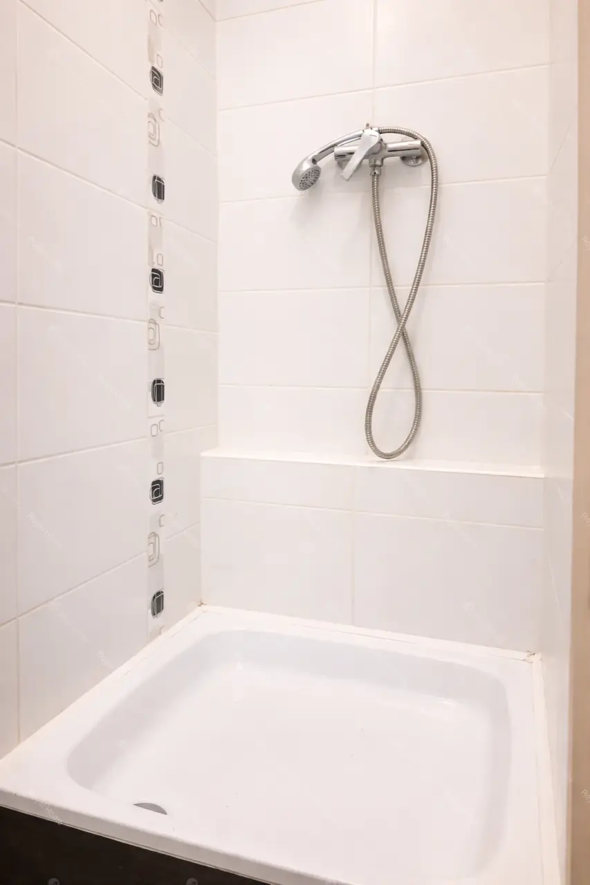 Kiadó albérlet 190000 Ft/hó áron: Budapest, III. kerület  Raktár utca. Mérete: 35 nm, 1 szobás | Alberlet.hu - 6653300