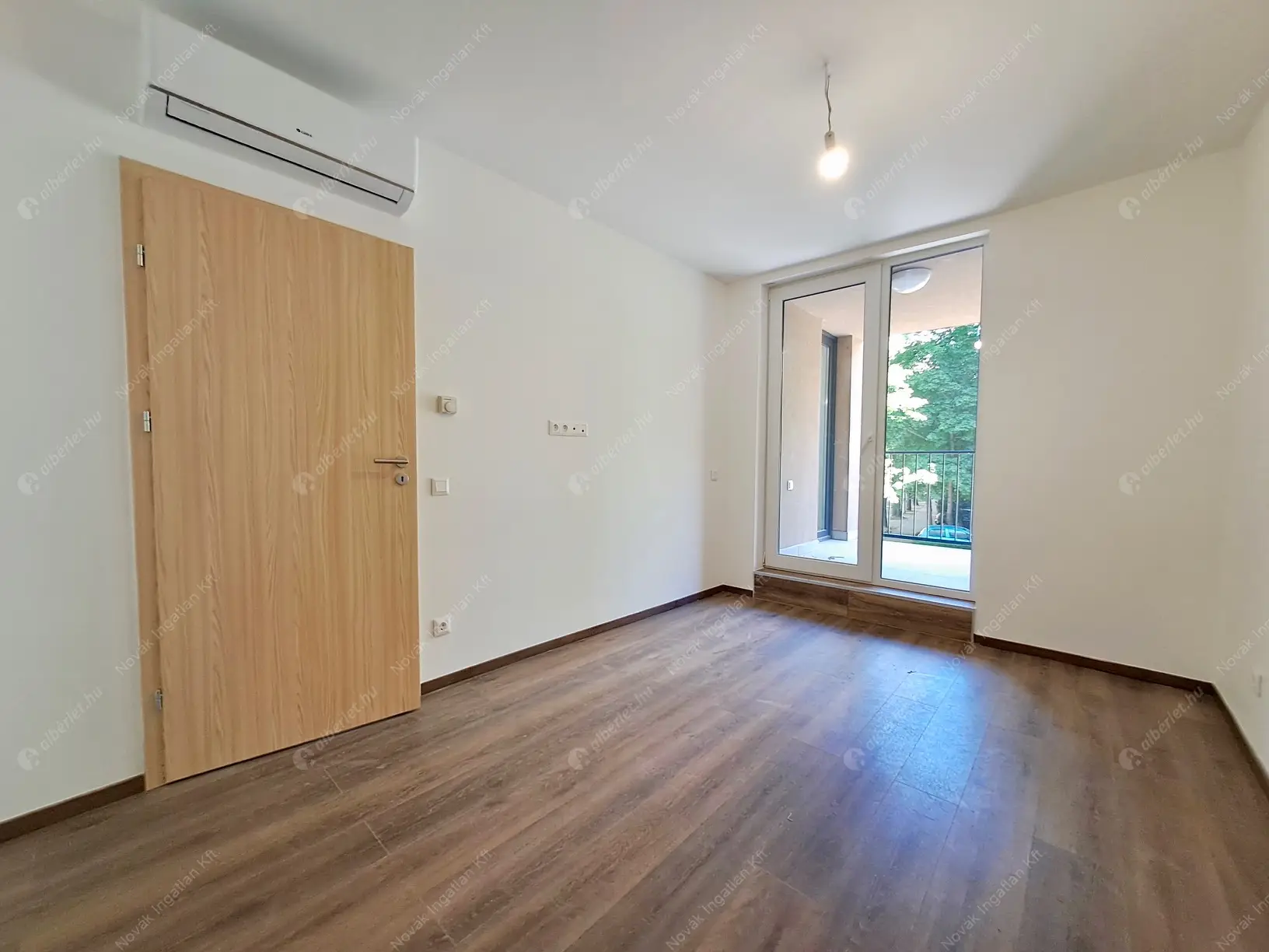 Kiadó albérlet 265000 Ft/hó áron: Budapest, III. kerület  Raktár utca. Mérete: 53 nm, 2 szobás | Alberlet.hu - 6382071