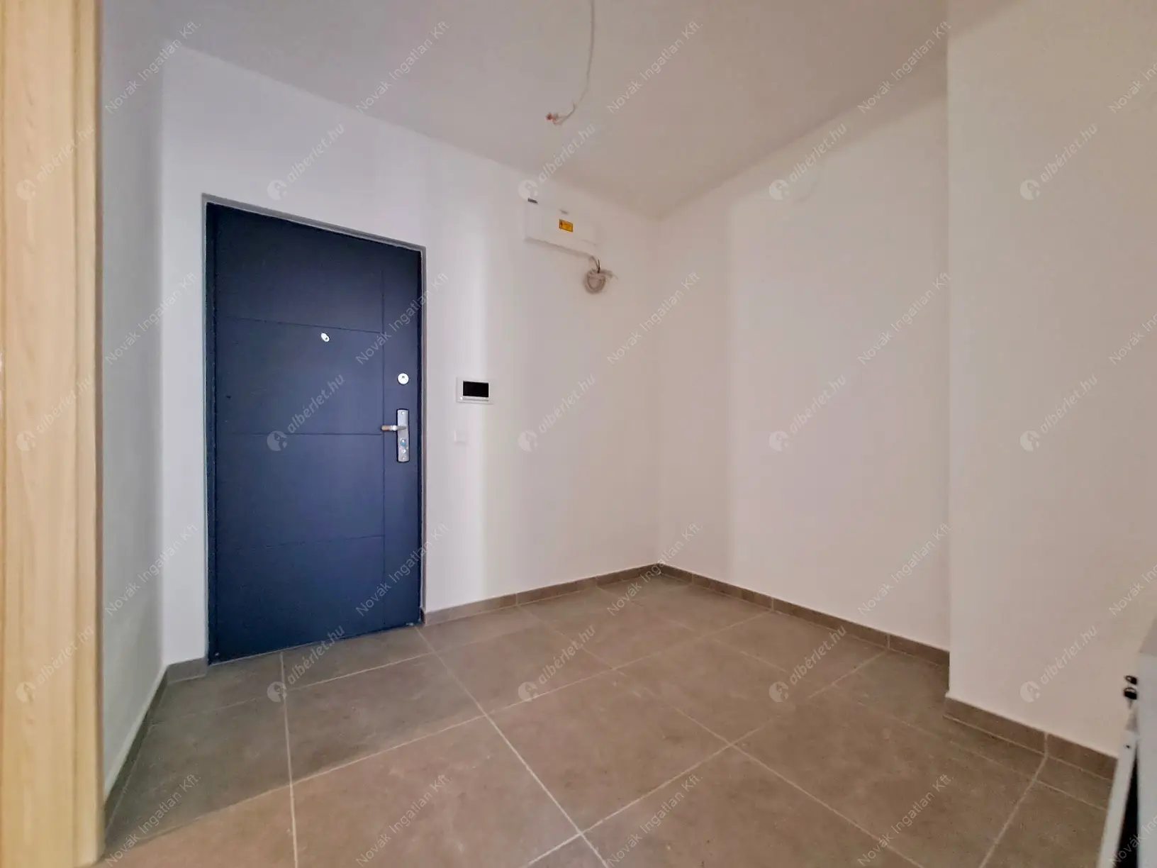 Kiadó albérlet 265000 Ft/hó áron: Budapest, III. kerület  Raktár utca. Mérete: 53 nm, 2 szobás | Alberlet.hu - 6382072