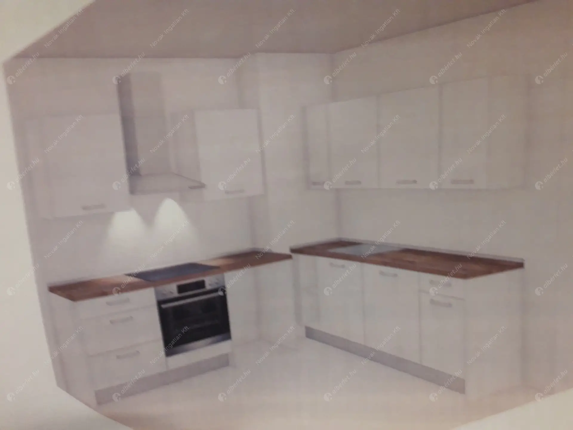 Kiadó albérlet 265000 Ft/hó áron: Budapest, III. kerület  Raktár utca. Mérete: 53 nm, 2 szobás | Alberlet.hu - 6382078