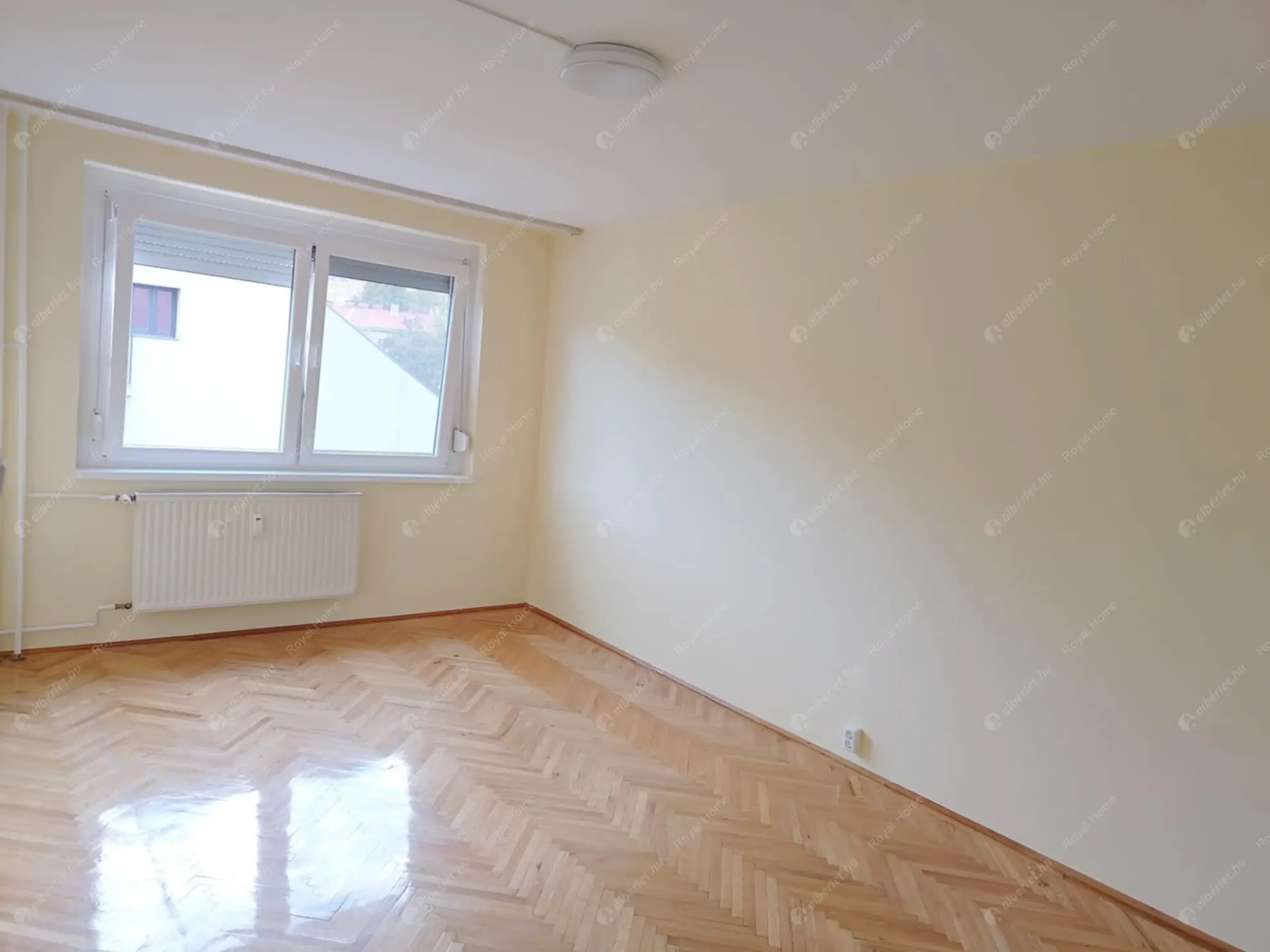 Kiadó albérlet 209000 Ft/hó áron: Budapest, III. kerület  Raktár utca. Mérete: 53 nm, 2 szobás | Alberlet.hu - 6577205