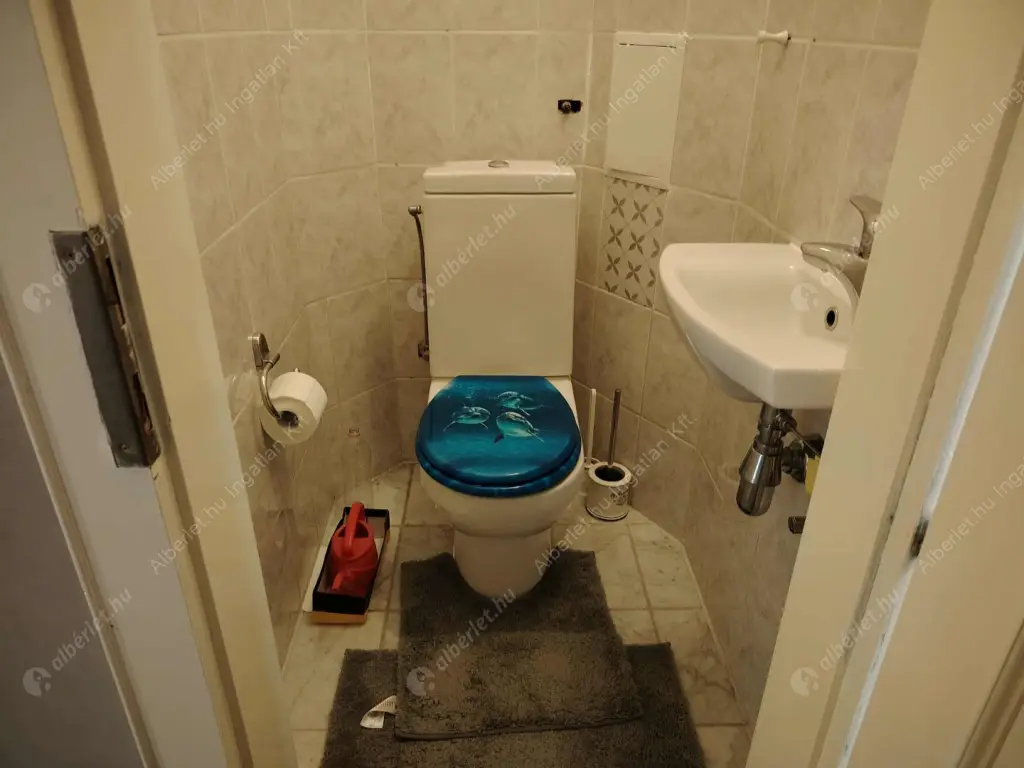 Kiadó albérlet 1400000 Ft/hó áron: Budapest, III. kerület  Remetehegyi út. Mérete: 240 nm, 8 szobás | Alberlet.hu - 6586328