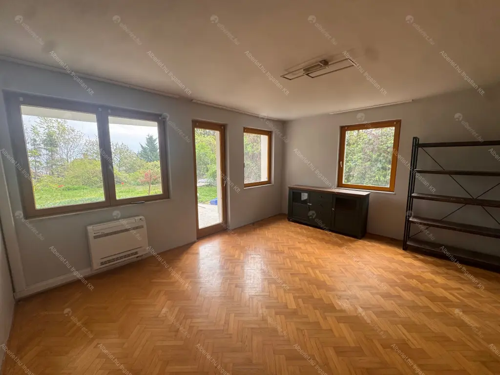 Kiadó albérlet 450000 Ft/hó áron: Budapest, III. kerület  Remetehegyi út. Mérete: 72 nm, 2 szobás | Alberlet.hu - 6701321