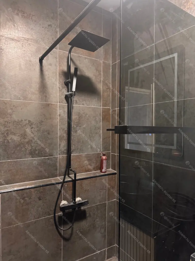 Kiadó albérlet 450000 Ft/hó áron: Budapest, III. kerület  Remetehegyi út. Mérete: 72 nm, 2 szobás | Alberlet.hu - 6701326