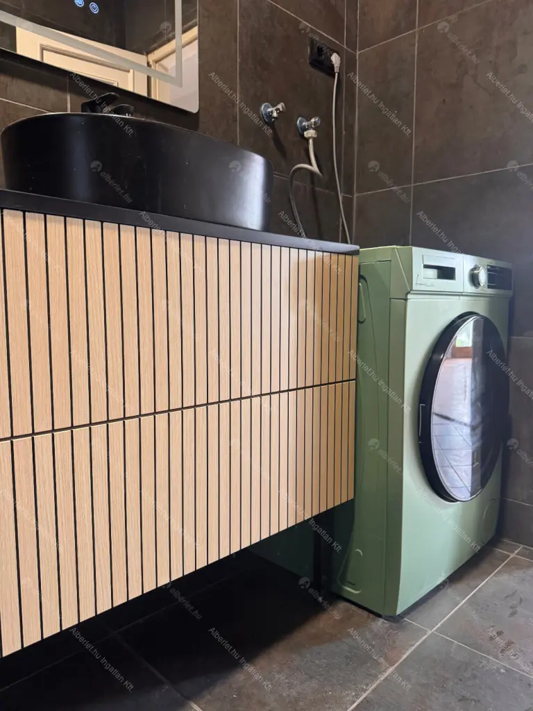 Kiadó albérlet 450000 Ft/hó áron: Budapest, III. kerület  Remetehegyi út. Mérete: 72 nm, 2 szobás | Alberlet.hu - 6701328