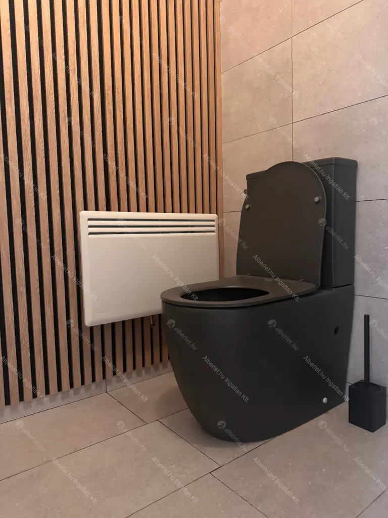 Kiadó albérlet 450000 Ft/hó áron: Budapest, III. kerület  Remetehegyi út. Mérete: 72 nm, 2 szobás | Alberlet.hu - 6701332