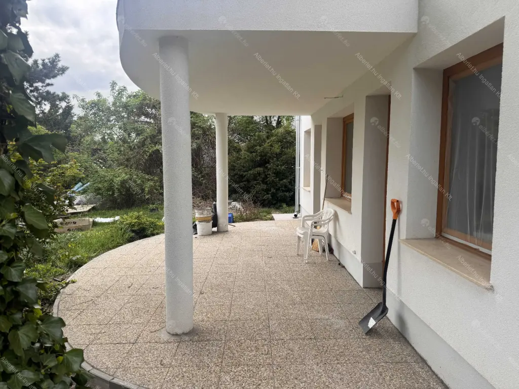 Kiadó albérlet 450000 Ft/hó áron: Budapest, III. kerület  Remetehegyi út. Mérete: 72 nm, 2 szobás | Alberlet.hu - 6701333