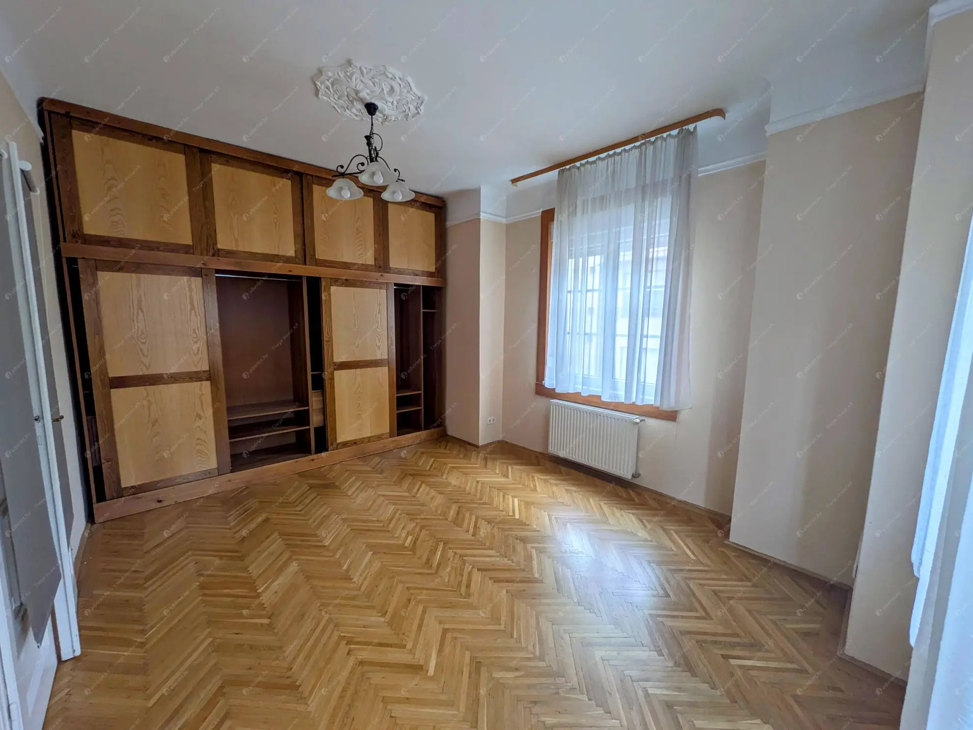 Kiadó albérlet 275000 Ft/hó áron: Budapest, III. kerület  San Marco utca. Mérete: 62 nm, 2 szobás | Alberlet.hu - 6586200