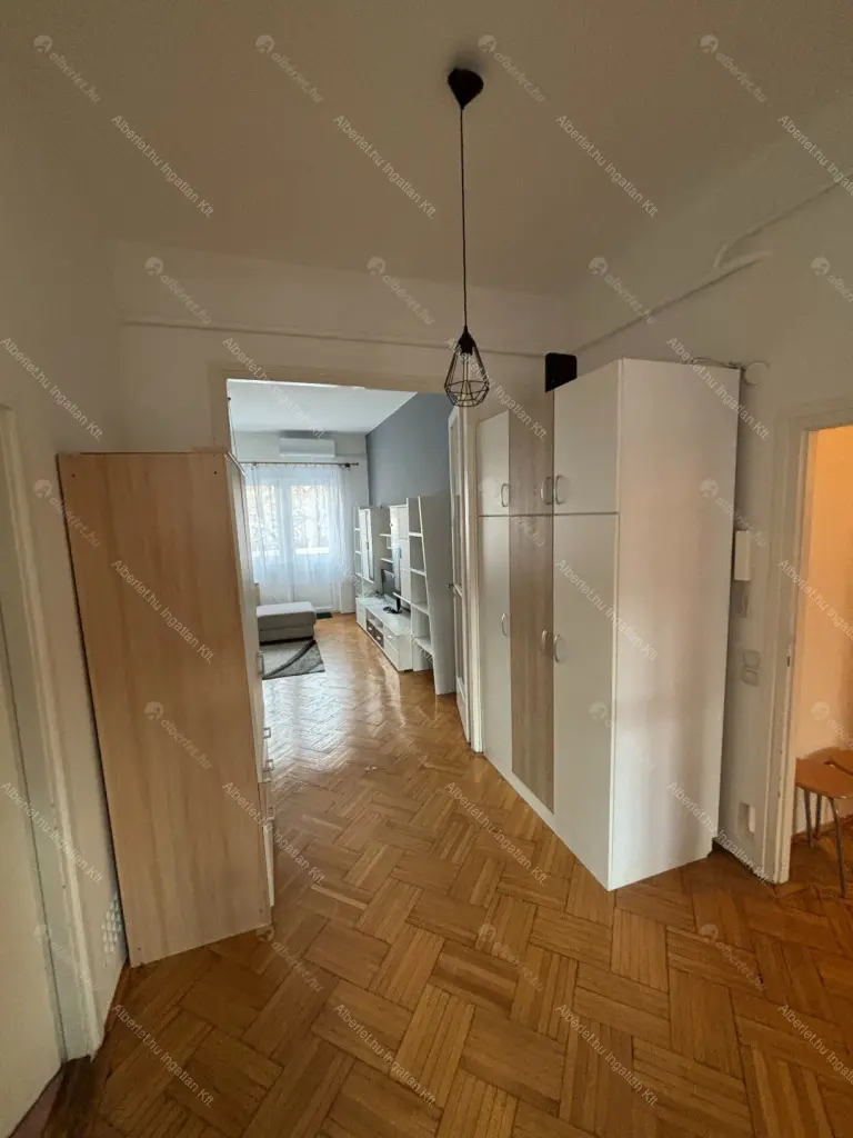 Kiadó albérlet 300000 Ft/hó áron: Budapest, III. kerület  San Marco utca. Mérete: 76 nm, 2 szobás | Alberlet.hu - 6703223