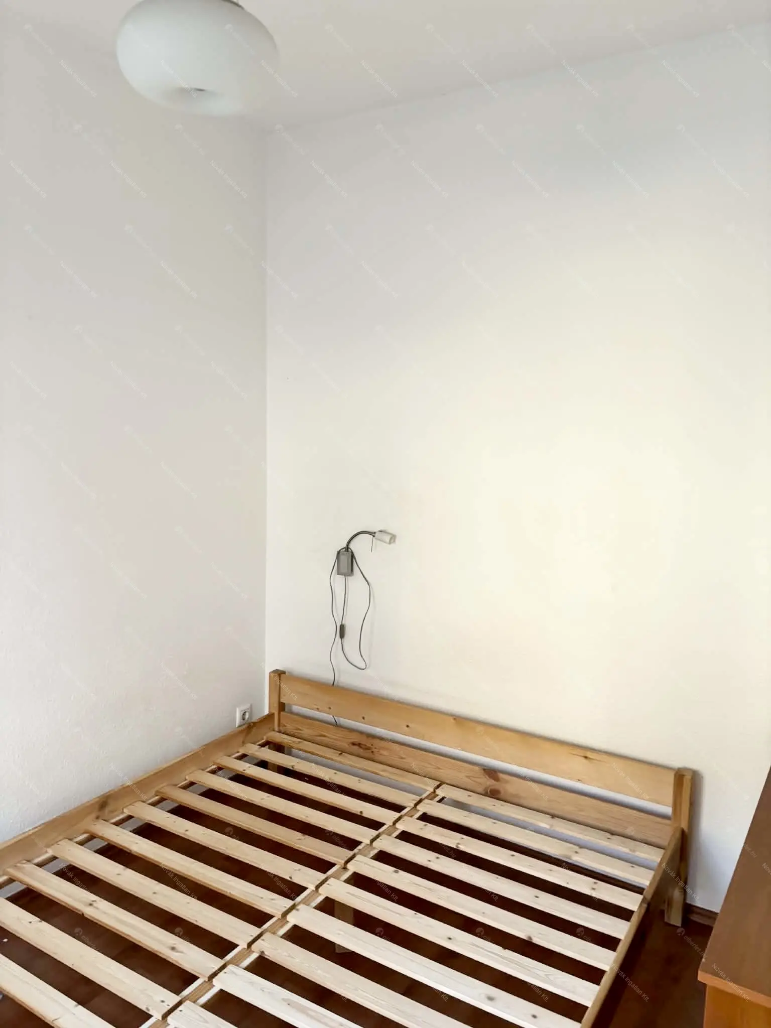 Kiadó albérlet 240000 Ft/hó áron: Budapest, III. kerület  Selmeci utca. Mérete: 39 nm, 2 szobás | Alberlet.hu - 6692741