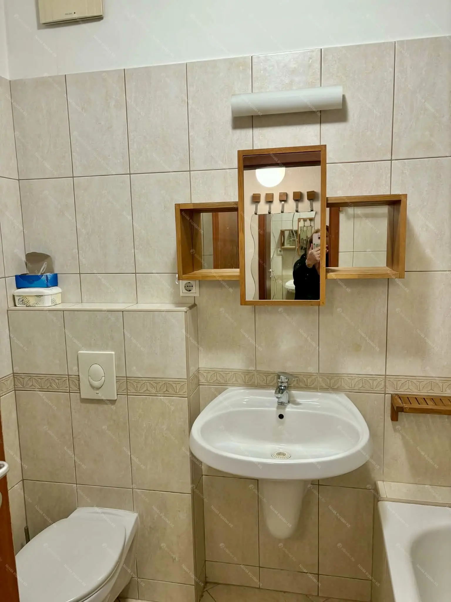 Kiadó albérlet 240000 Ft/hó áron: Budapest, III. kerület  Selmeci utca. Mérete: 39 nm, 2 szobás | Alberlet.hu - 6692746