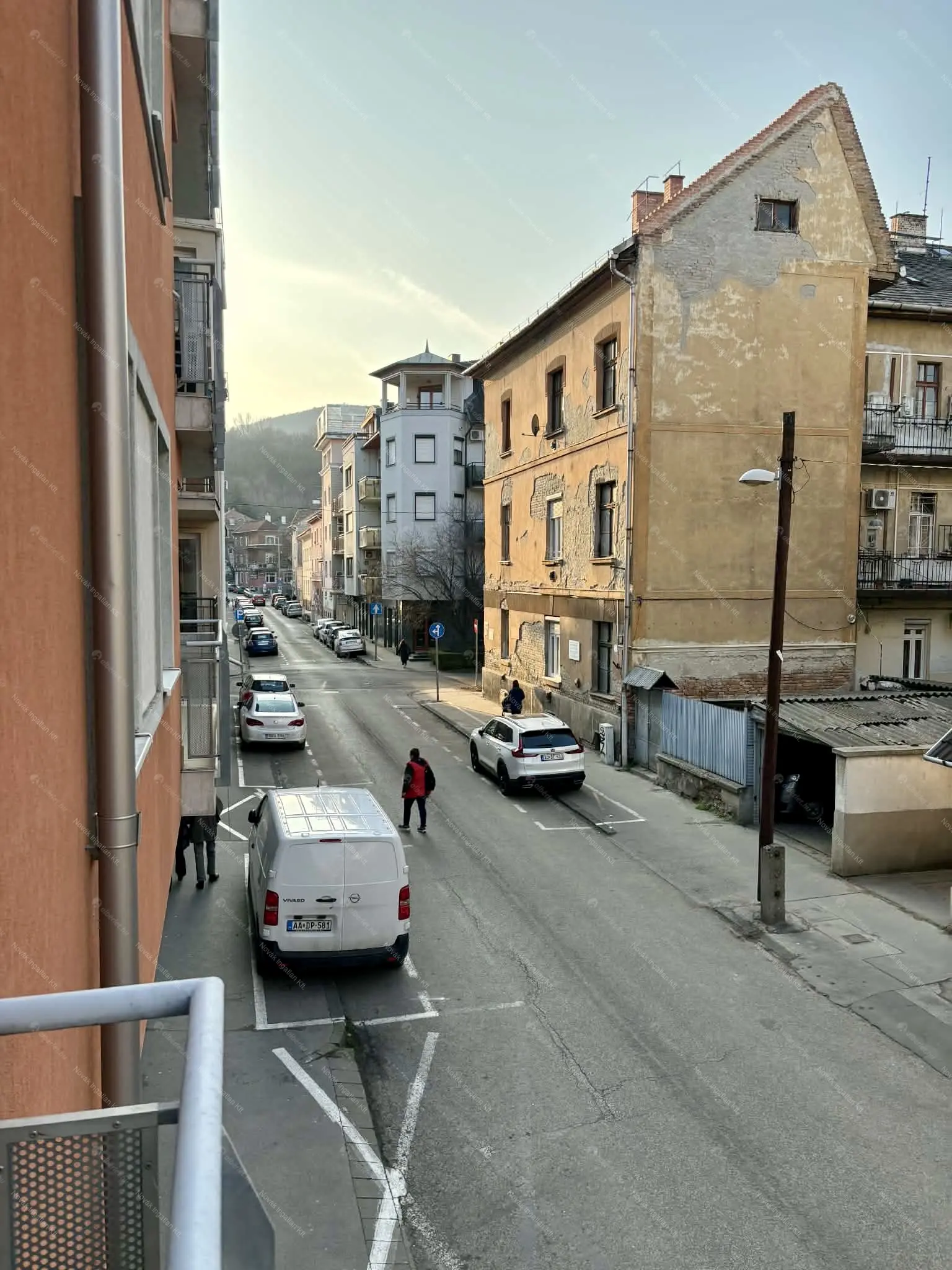 Kiadó albérlet 240000 Ft/hó áron: Budapest, III. kerület  Selmeci utca. Mérete: 39 nm, 2 szobás | Alberlet.hu - 6692747