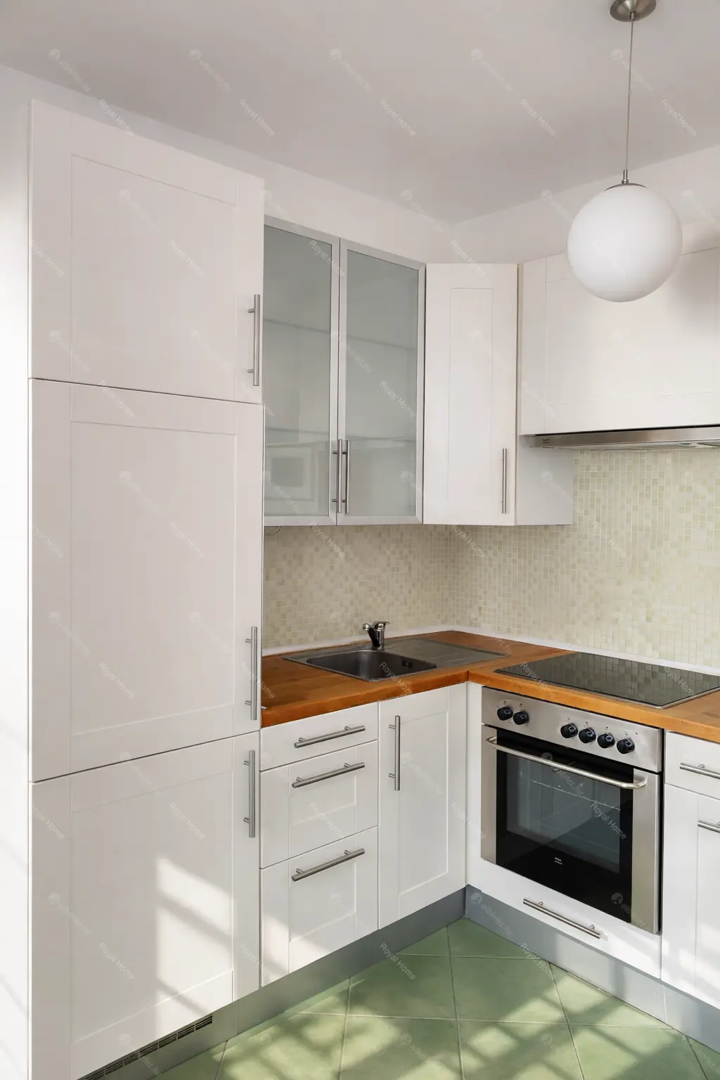 Kiadó albérlet 240000 Ft/hó áron: Budapest, III. kerület  Selmeci utca. Mérete: 40 nm, 2 szobás | Alberlet.hu - 6694198