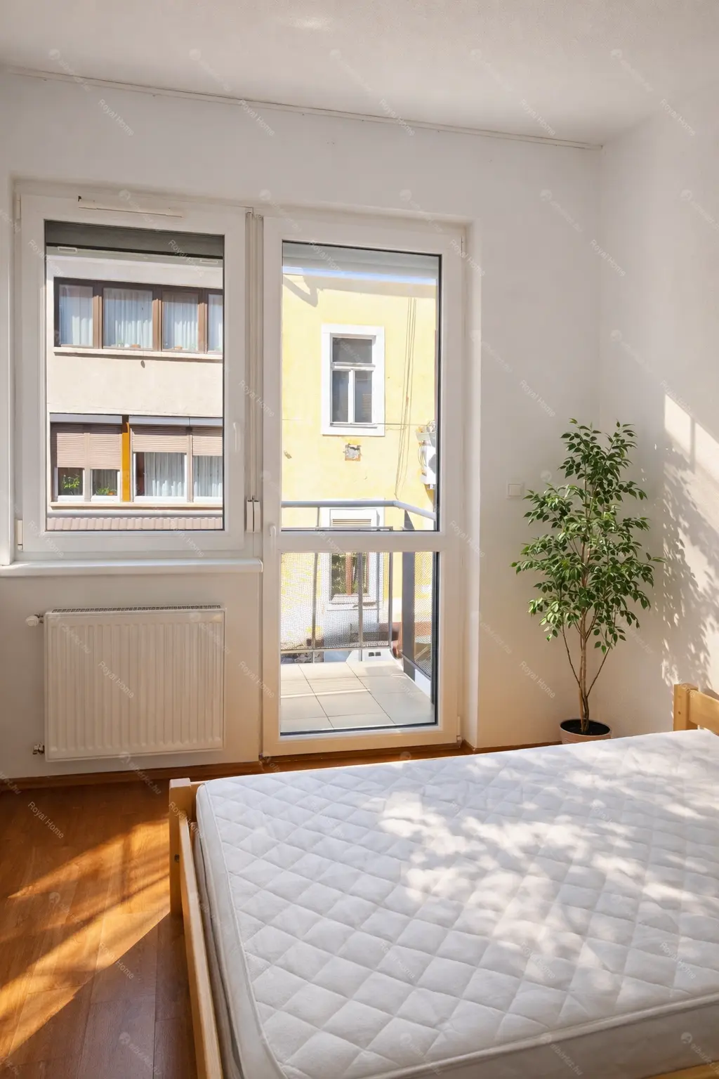 Kiadó albérlet 240000 Ft/hó áron: Budapest, III. kerület  Selmeci utca. Mérete: 40 nm, 2 szobás | Alberlet.hu - 6694201