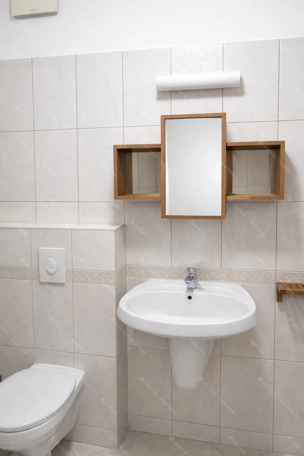 Kiadó albérlet 240000 Ft/hó áron: Budapest, III. kerület  Selmeci utca. Mérete: 40 nm, 2 szobás | Alberlet.hu - 6694202