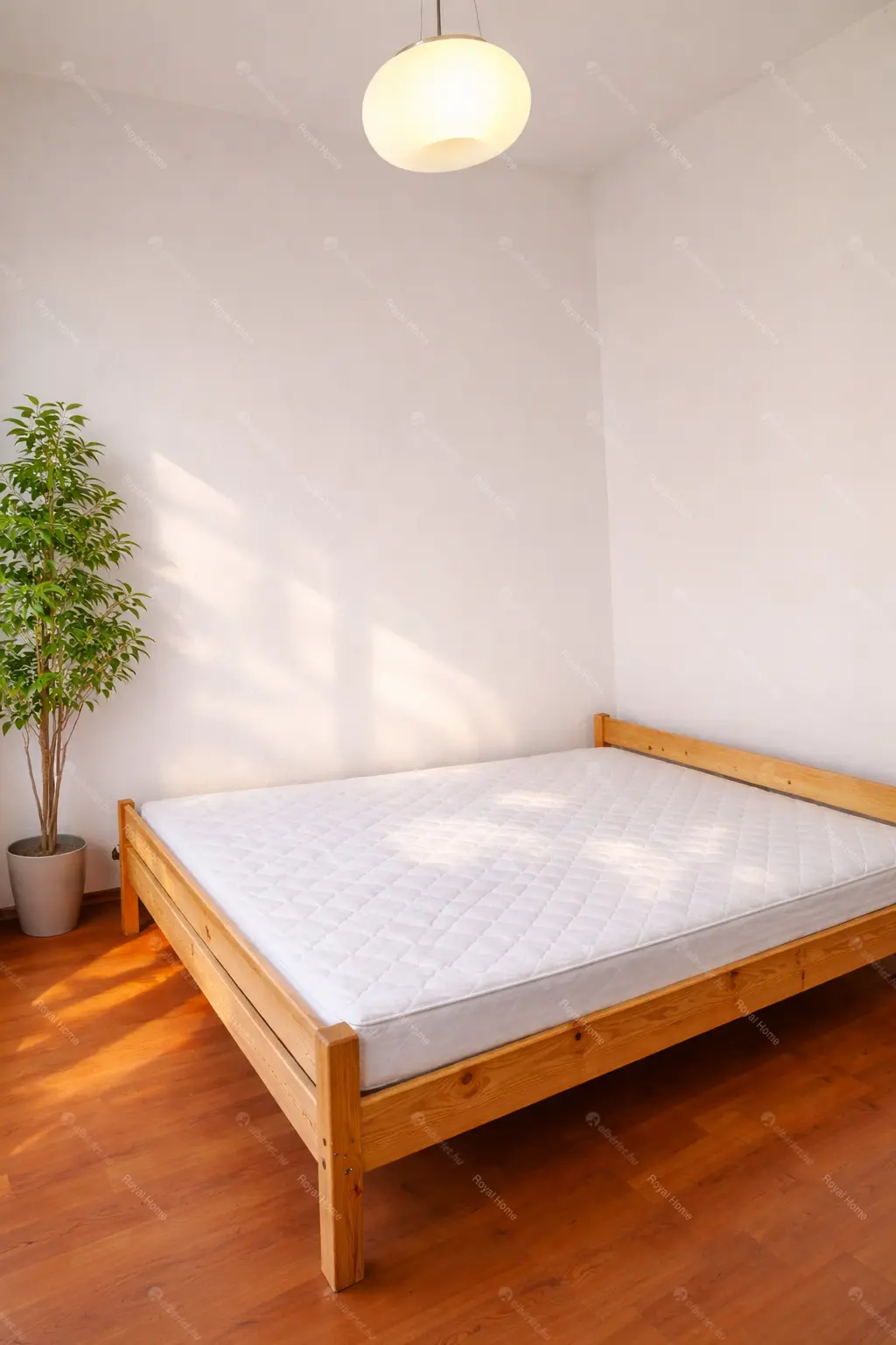 Kiadó albérlet 240000 Ft/hó áron: Budapest, III. kerület  Selmeci utca. Mérete: 40 nm, 2 szobás | Alberlet.hu - 6694206