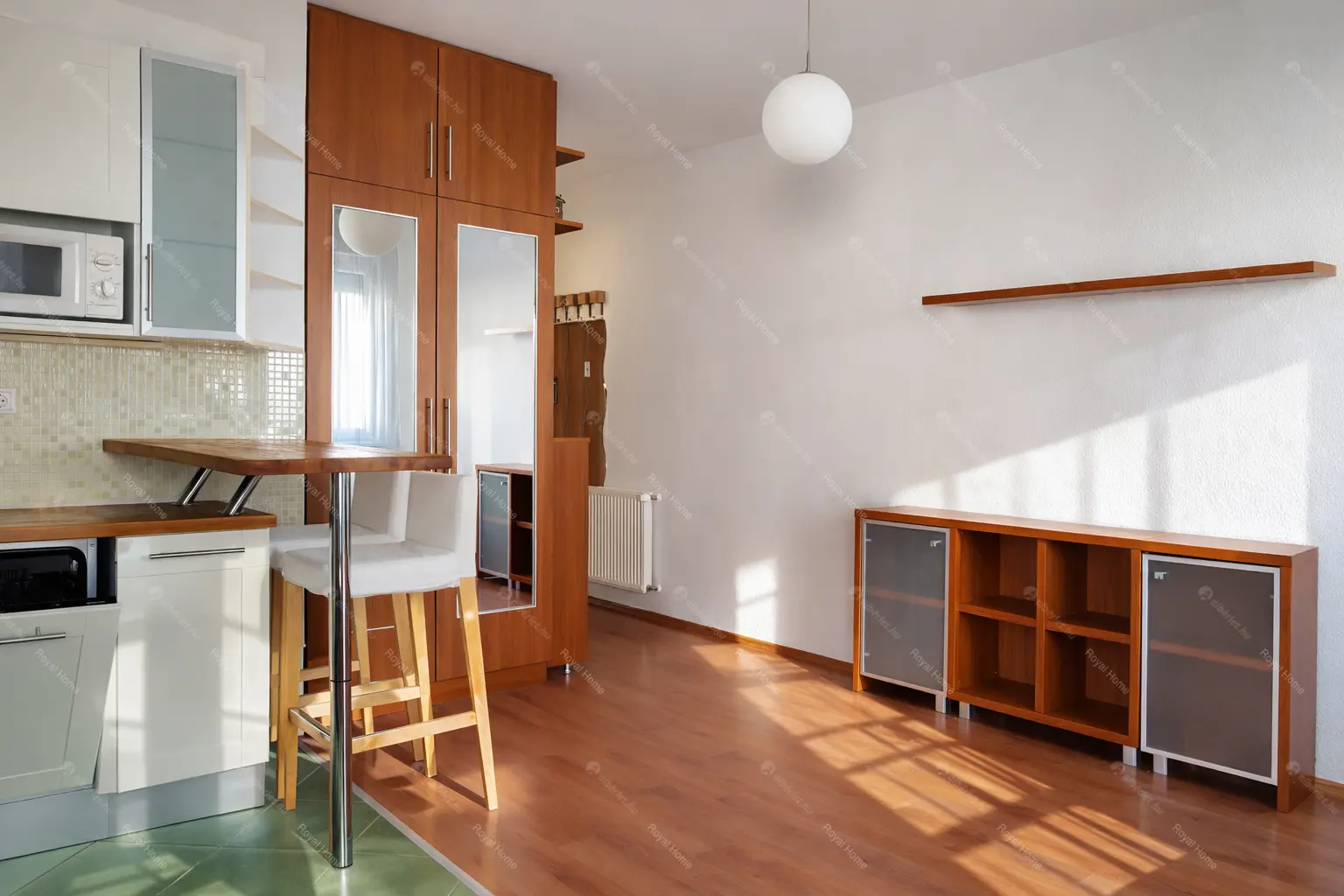 Kiadó albérlet 240000 Ft/hó áron: Budapest, III. kerület  Selmeci utca. Mérete: 40 nm, 2 szobás | Alberlet.hu - 6694207