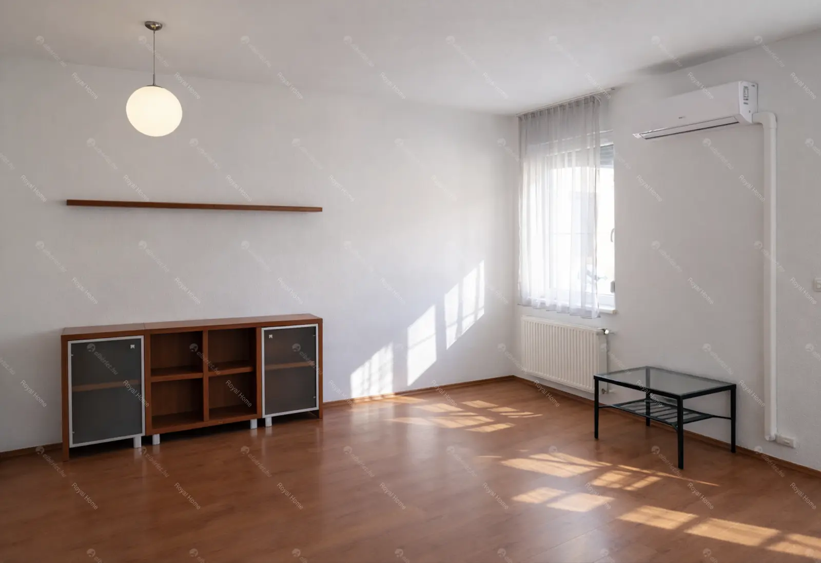 Kiadó albérlet 240000 Ft/hó áron: Budapest, III. kerület  Selmeci utca. Mérete: 40 nm, 2 szobás | Alberlet.hu - 6694211