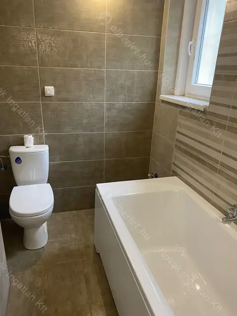 Kiadó albérlet 340000 Ft/hó áron: Budapest, III. kerület  Selmeci utca. Mérete: 85 nm, 3 szobás | Alberlet.hu - 6577941