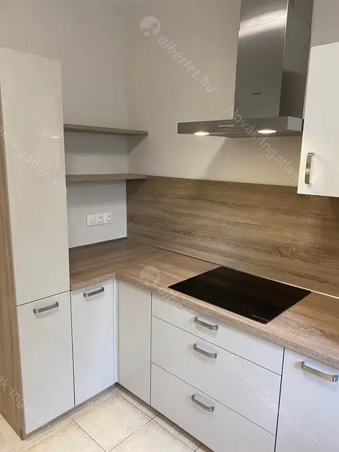 Kiadó albérlet 340000 Ft/hó áron: Budapest, III. kerület  Selmeci utca. Mérete: 85 nm, 3 szobás | Alberlet.hu - 6577943