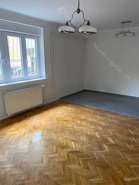 Kiadó albérlet 340000 Ft/hó áron: Budapest, III. kerület  Selmeci utca. Mérete: 85 nm, 3 szobás | Alberlet.hu - 6577947