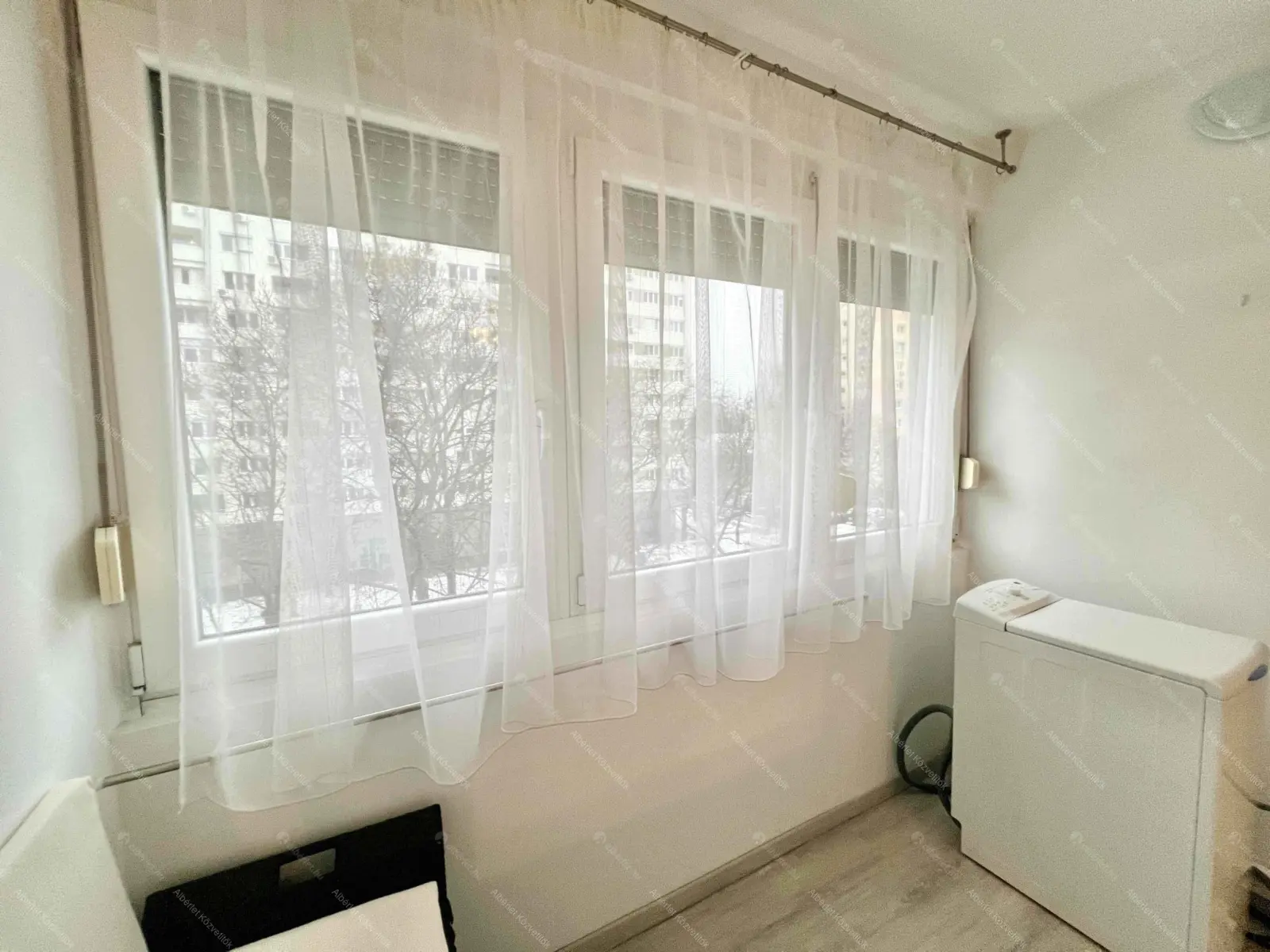 Kiadó albérlet 220000 Ft/hó áron: Budapest, III. kerület  Solymár utca. Mérete: 48 nm, 2 szobás | Alberlet.hu - 6642829