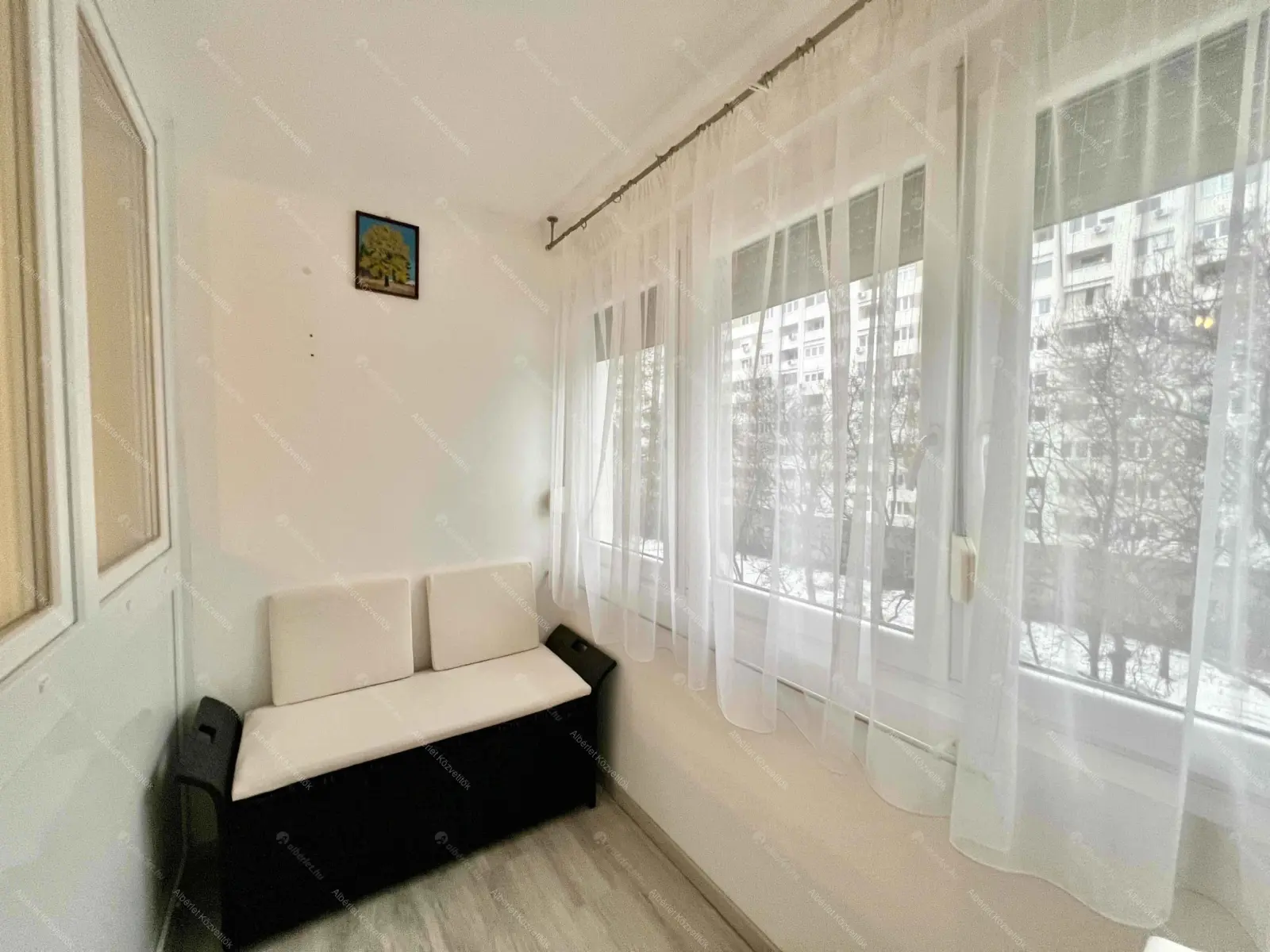 Kiadó albérlet 220000 Ft/hó áron: Budapest, III. kerület  Solymár utca. Mérete: 48 nm, 2 szobás | Alberlet.hu - 6642831