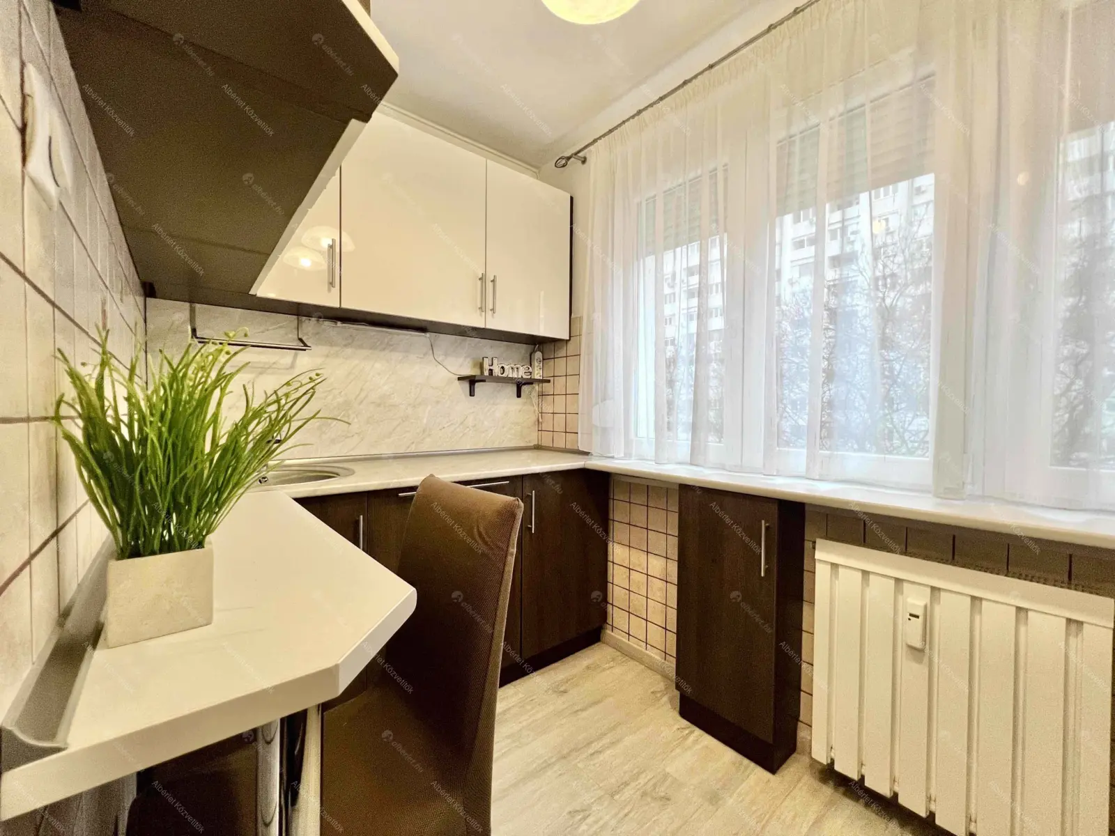 Kiadó albérlet 220000 Ft/hó áron: Budapest, III. kerület  Solymár utca. Mérete: 48 nm, 2 szobás | Alberlet.hu - 6642836