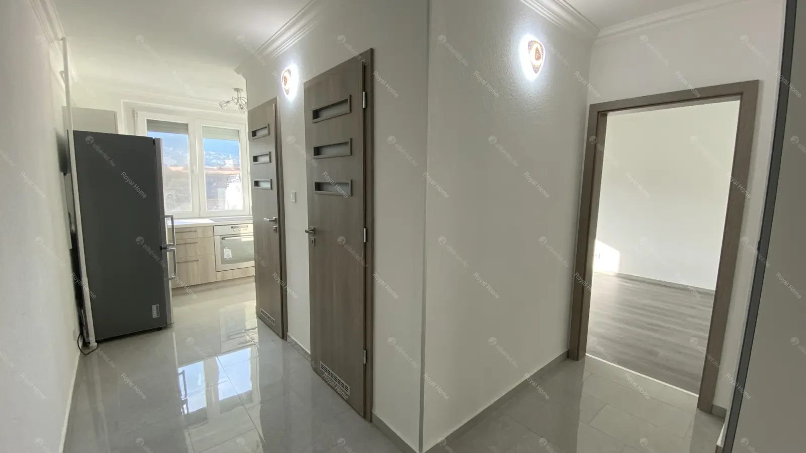 Kiadó albérlet 280000 Ft/hó áron: Budapest, III. kerület  Szél utca. Mérete: 50 nm, 2 szobás | Alberlet.hu - 5957775