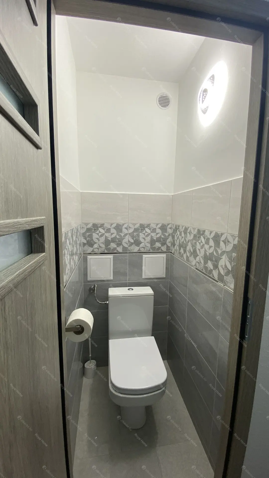 Kiadó albérlet 280000 Ft/hó áron: Budapest, III. kerület  Szél utca. Mérete: 50 nm, 2 szobás | Alberlet.hu - 5957779