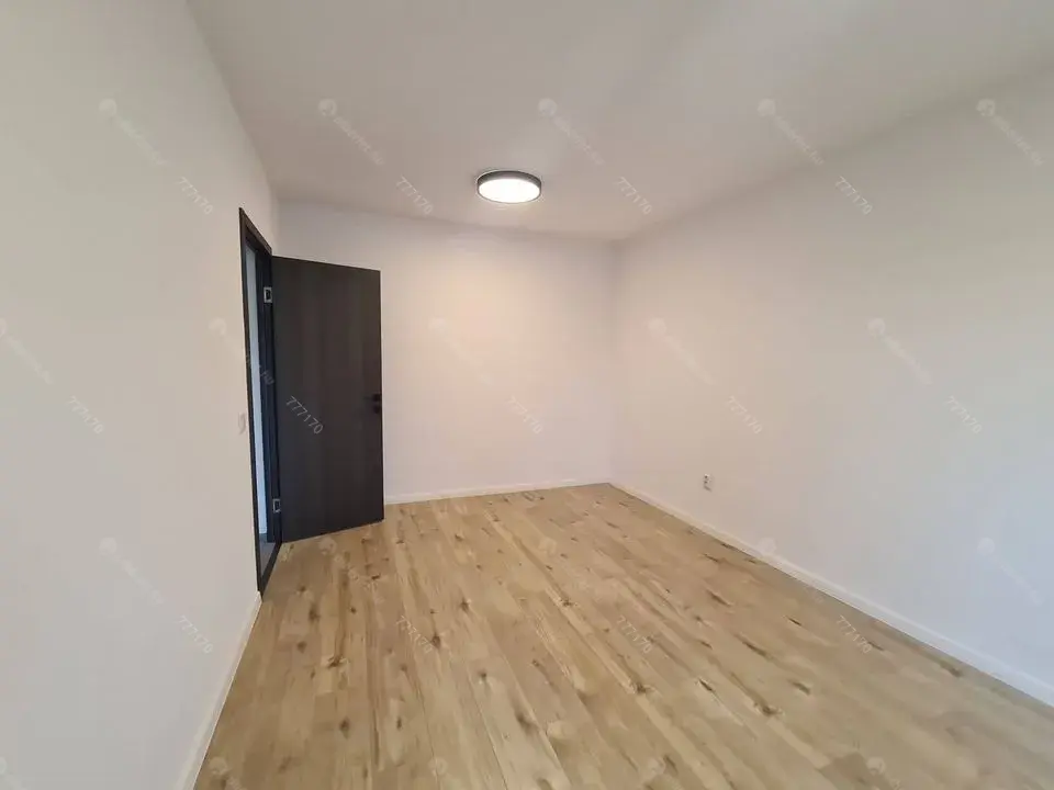 Kiadó albérlet 250000 Ft/hó áron: Budapest, III. kerület  Szél utca. Mérete: 50 nm, 2 szobás | Alberlet.hu - 6699226