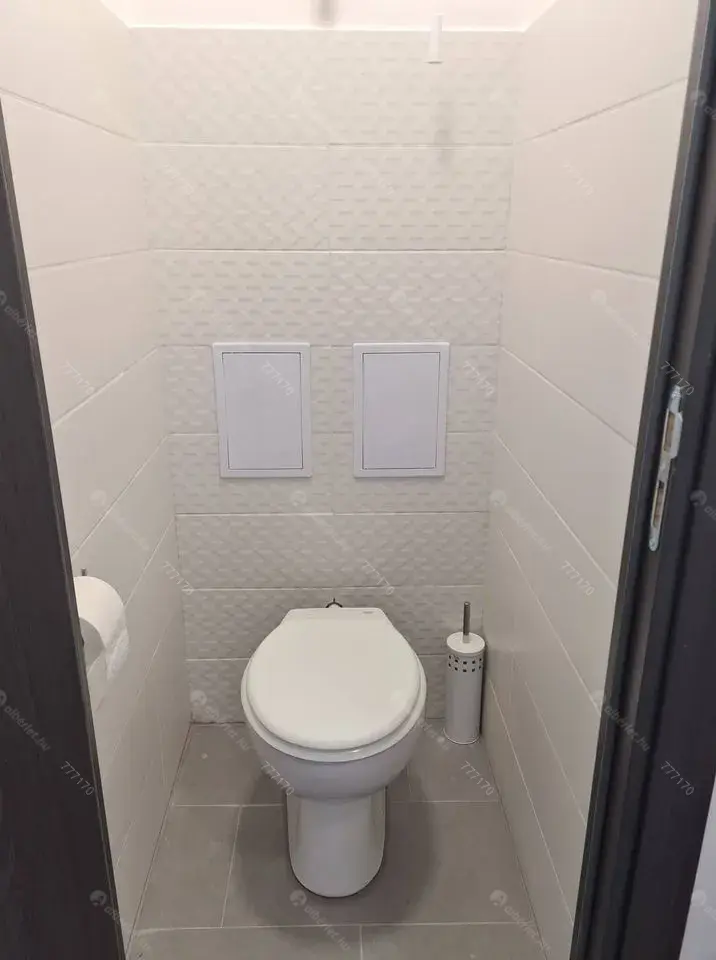 Kiadó albérlet 250000 Ft/hó áron: Budapest, III. kerület  Szél utca. Mérete: 50 nm, 2 szobás | Alberlet.hu - 6699228