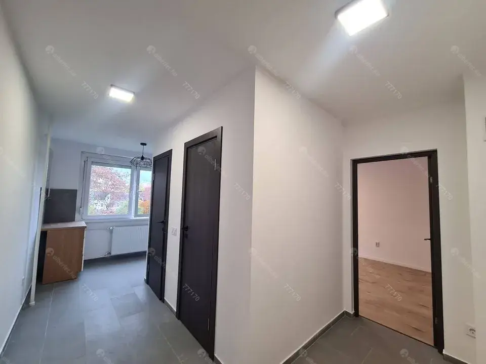 Kiadó albérlet 250000 Ft/hó áron: Budapest, III. kerület  Szél utca. Mérete: 50 nm, 2 szobás | Alberlet.hu - 6699239