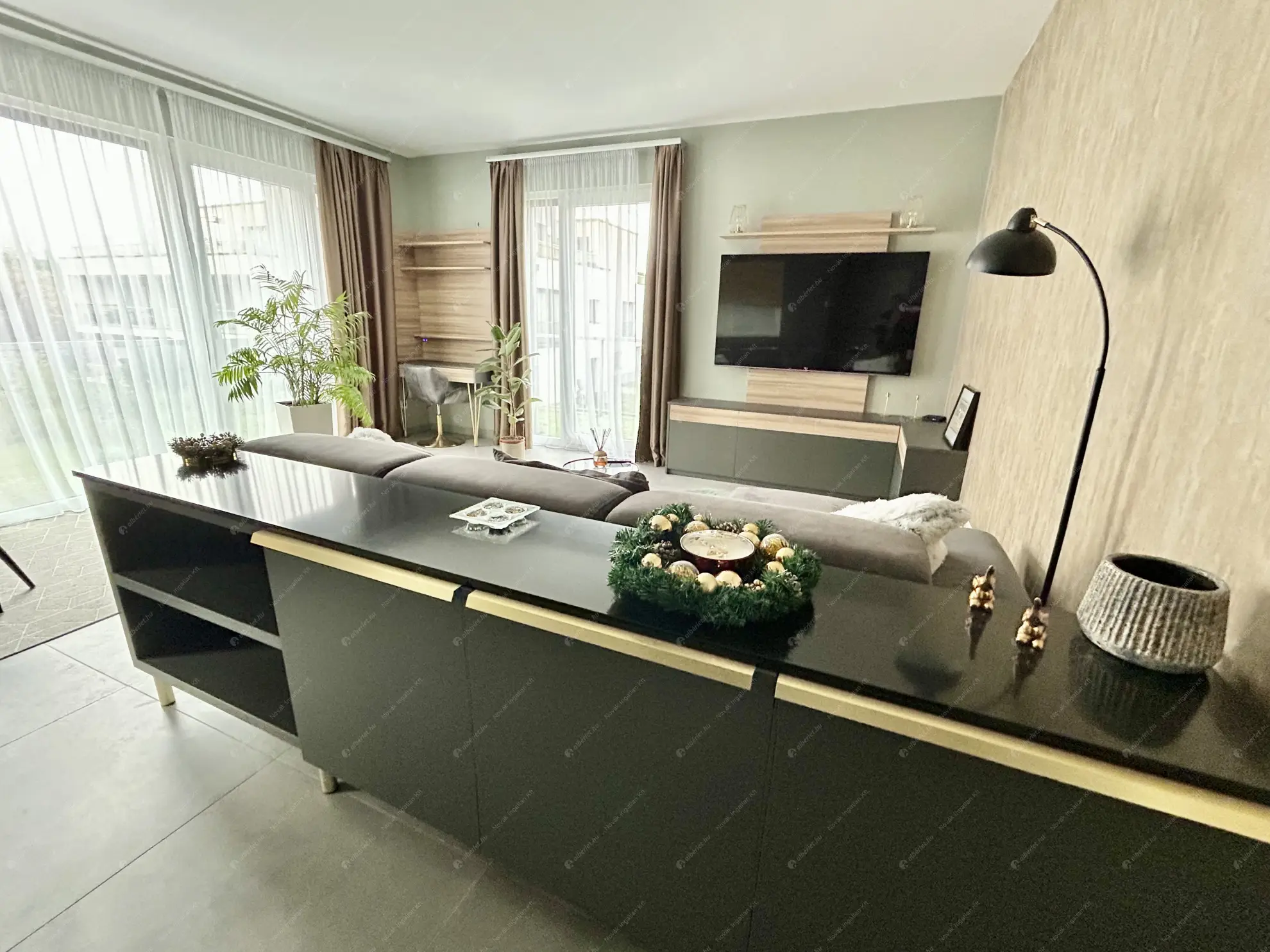 Kiadó albérlet 350000 Ft/hó áron: Budapest, III. kerület  Szent István utca. Mérete: 70 nm, 3 szobás | Alberlet.hu - 6588888